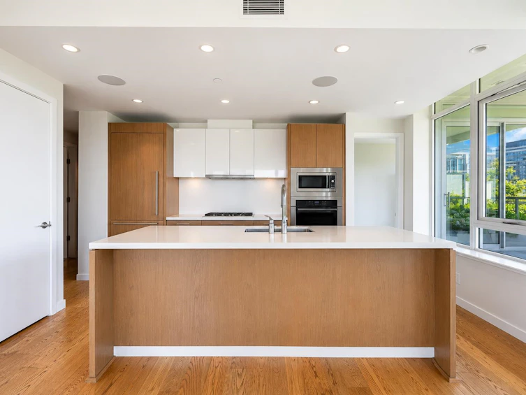 403-788 Arthur Erickson Place, West Vancouver, BC, V7T 0B6 - 12