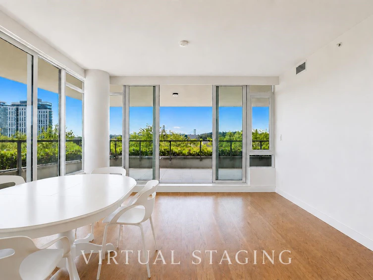 403-788 Arthur Erickson Place, West Vancouver, BC, V7T 0B6 - 7