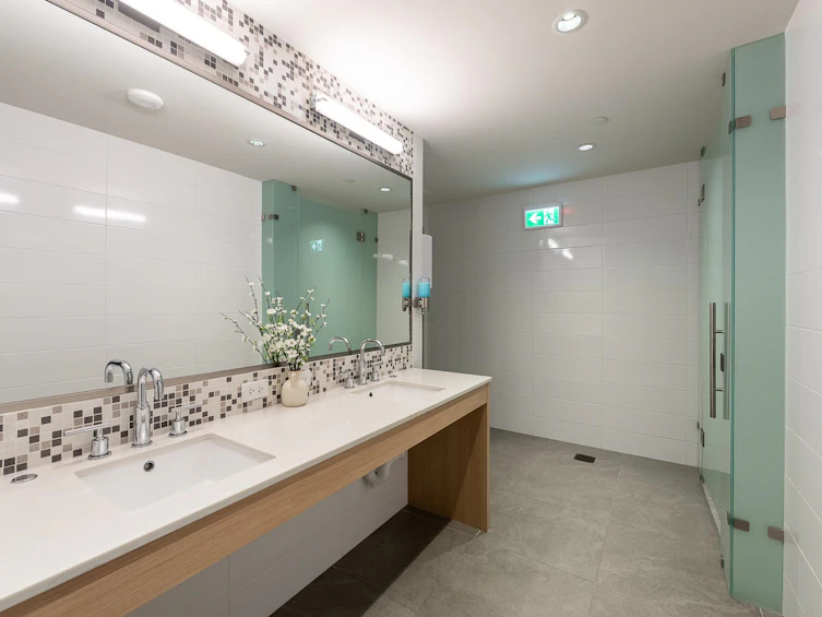 403-788 Arthur Erickson Place, West Vancouver, BC, V7T 0B6 - 36