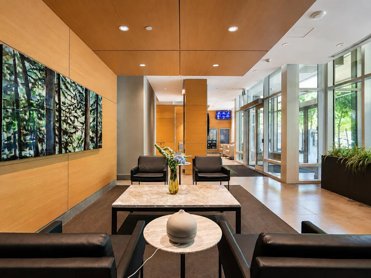 403-788 Arthur Erickson Place, West Vancouver, BC, V7T 0B6 - 30