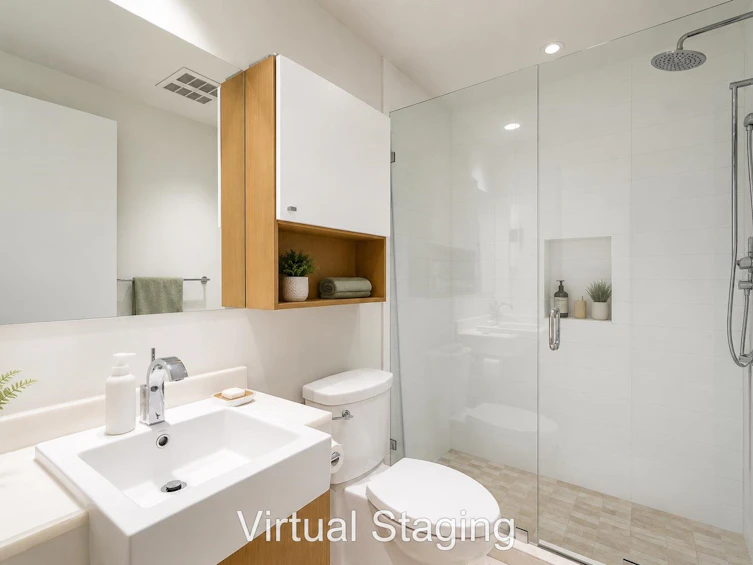 403-788 Arthur Erickson Place, West Vancouver, BC, V7T 0B6 - 20