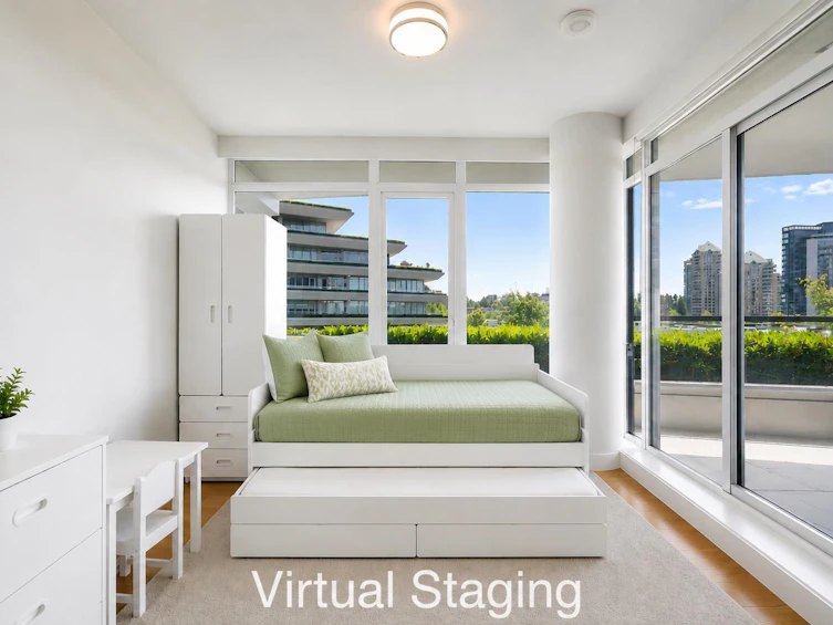 403-788 Arthur Erickson Place, West Vancouver, BC, V7T 0B6 - 18
