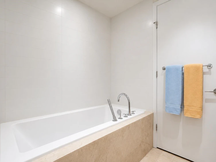 403-788 Arthur Erickson Place, West Vancouver, BC, V7T 0B6 - 17