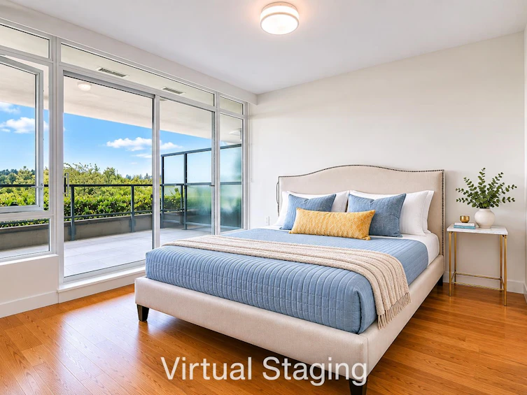 403-788 Arthur Erickson Place, West Vancouver, BC, V7T 0B6 - 14