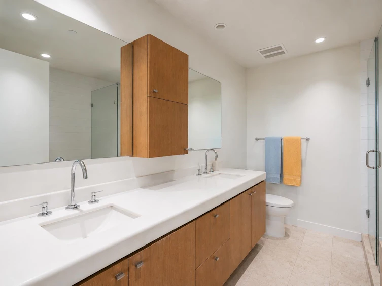 403-788 Arthur Erickson Place, West Vancouver, BC, V7T 0B6 - 16