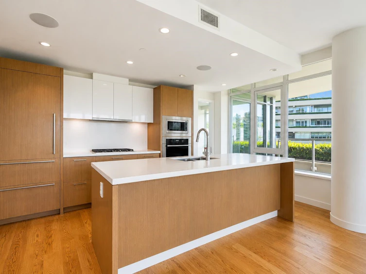 403-788 Arthur Erickson Place, West Vancouver, BC, V7T 0B6 - 11