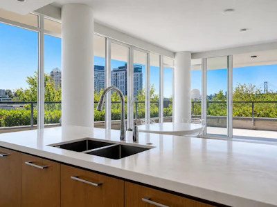 403-788 Arthur Erickson Place - 5