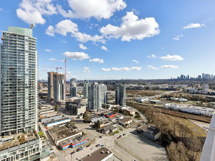 3203-2138 Madison Avenue, Burnaby, BC, V5C 6T6 - 16