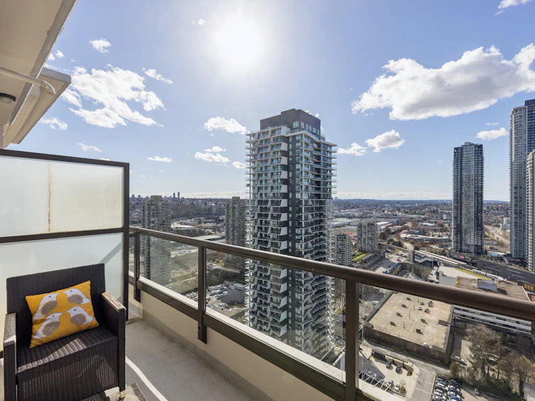 3203-2138 Madison Avenue, Burnaby, BC, V5C 6T6 - 23