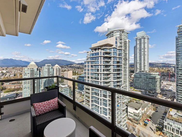 3203-2138 Madison Avenue, Burnaby, BC, V5C 6T6 - 18