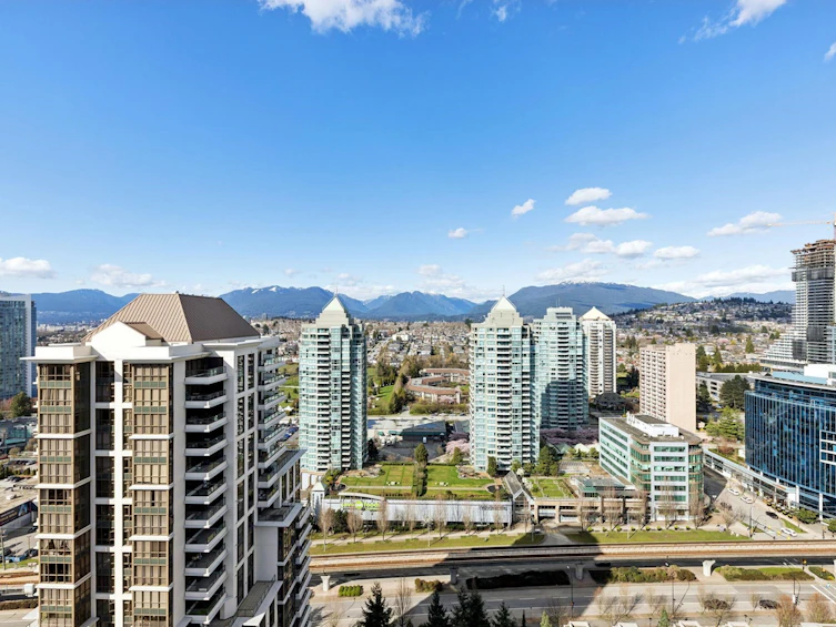 3203-2138 Madison Avenue, Burnaby, BC, V5C 6T6 - 19