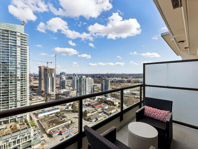 3203-2138 Madison Avenue, Burnaby, BC, V5C 6T6 - 17