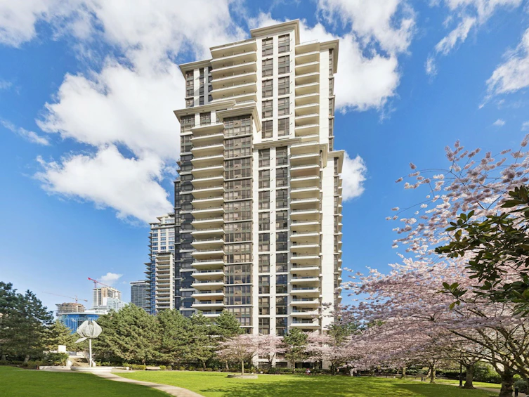 3203-2138 Madison Avenue, Burnaby, BC, V5C 6T6 - 15