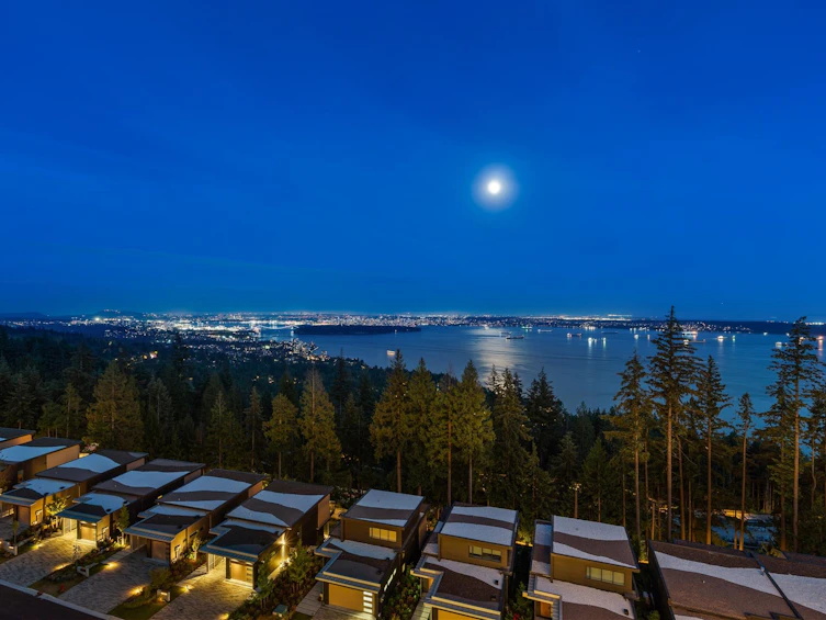 1100-3963 Uplands Way, West Vancouver, BC, V7S 0B6 - 33