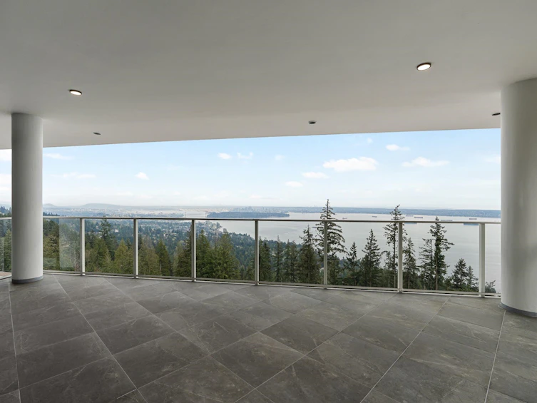1100-3963 Uplands Way, West Vancouver, BC, V7S 0B6 - 30