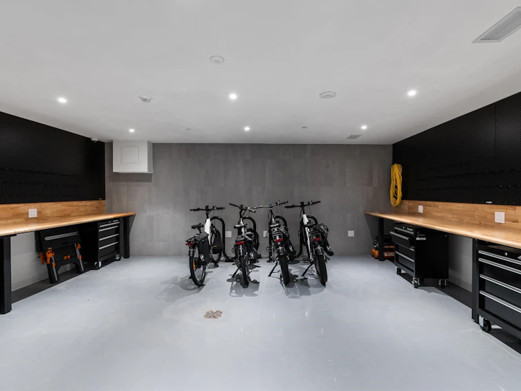 1100-3963 Uplands Way, West Vancouver, BC, V7S 0B6 - 39