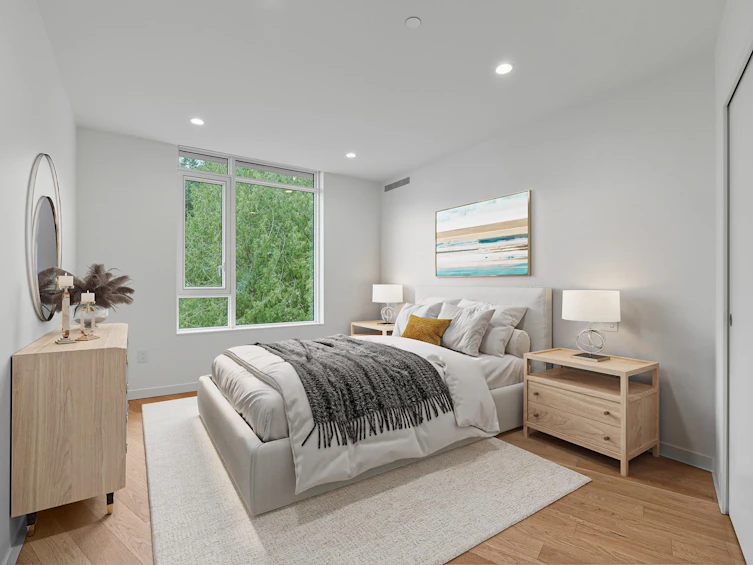 1100-3963 Uplands Way, West Vancouver, BC, V7S 0B6 - 22