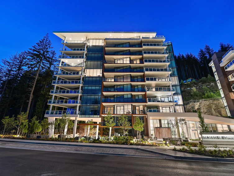 1100-3963 Uplands Way, West Vancouver, BC, V7S 0B6 - 35