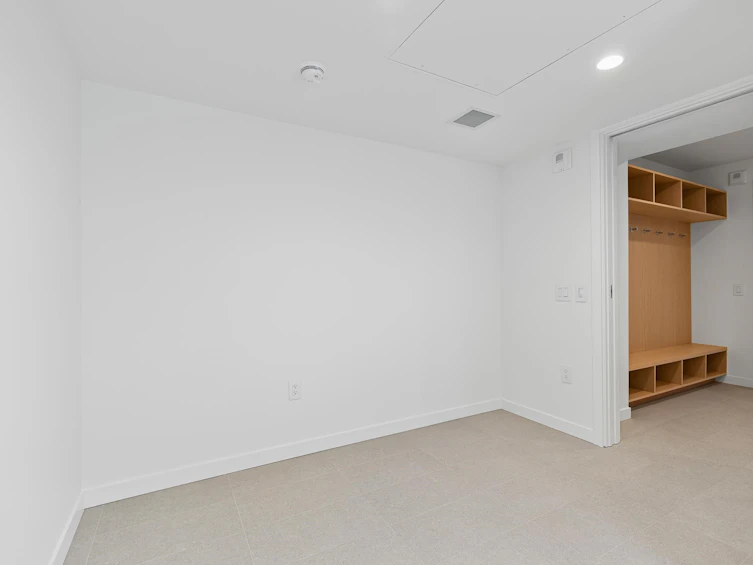 1100-3963 Uplands Way, West Vancouver, BC, V7S 0B6 - 25