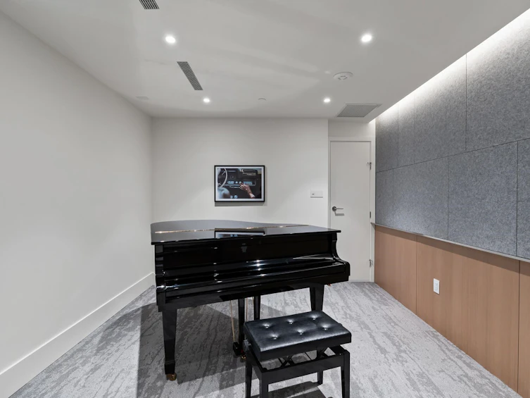 1100-3963 Uplands Way, West Vancouver, BC, V7S 0B6 - 37