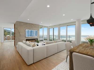 1100-3963 Uplands Way - 4