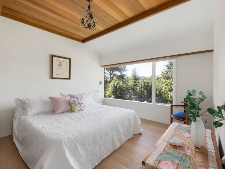 6485 Madrona Crescent, West Vancouver, BC, V7W 2J7 - 22