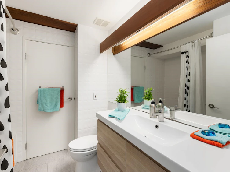 6485 Madrona Crescent, West Vancouver, BC, V7W 2J7 - 30