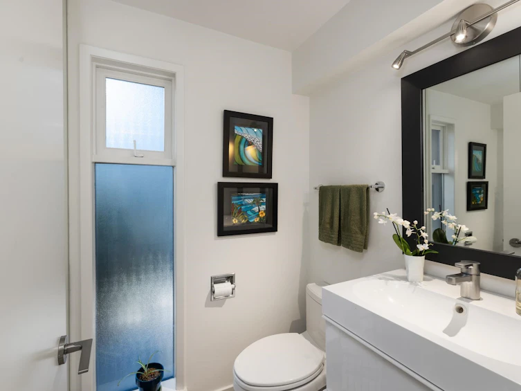 6485 Madrona Crescent, West Vancouver, BC, V7W 2J7 - 32