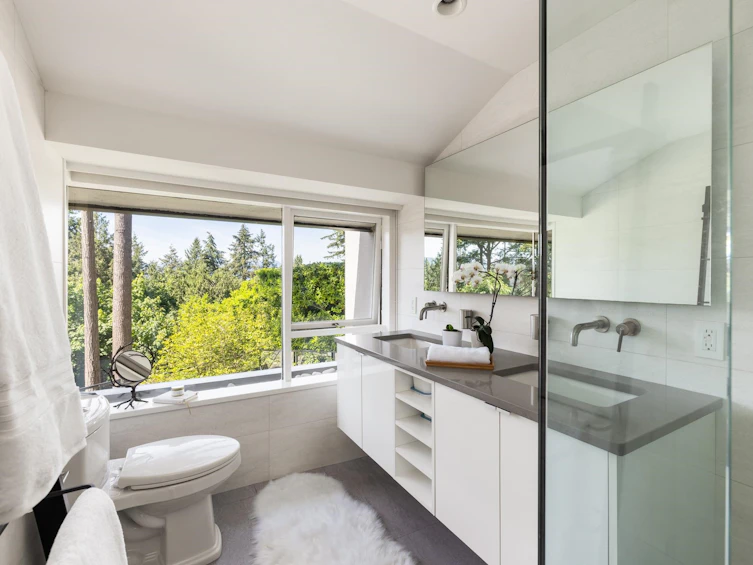 6485 Madrona Crescent, West Vancouver, BC, V7W 2J7 - 26