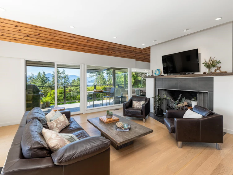 6485 Madrona Crescent, West Vancouver, BC, V7W 2J7 - 17