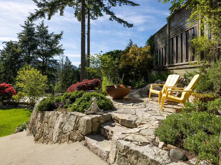 6485 Madrona Crescent, West Vancouver, BC, V7W 2J7 - 37