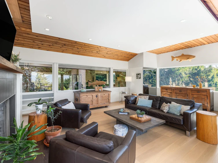 6485 Madrona Crescent, West Vancouver, BC, V7W 2J7 - 19