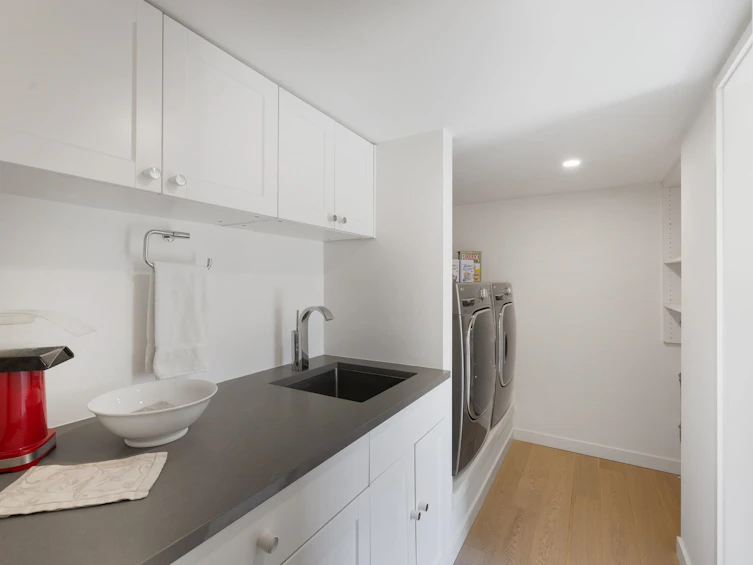 6485 Madrona Crescent, West Vancouver, BC, V7W 2J7 - 35