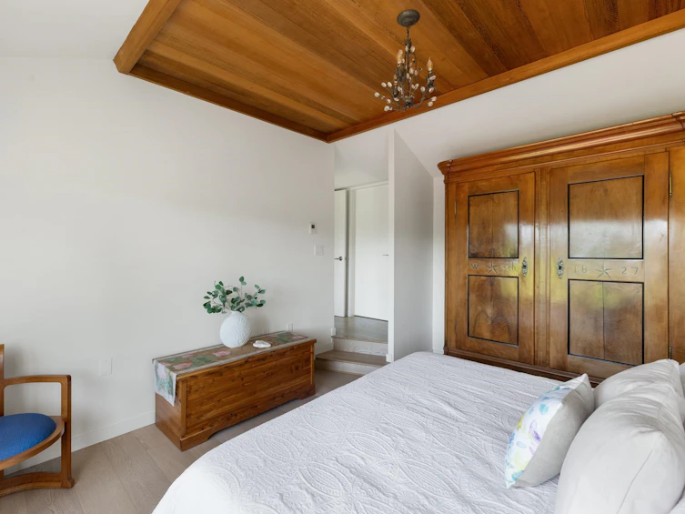 6485 Madrona Crescent, West Vancouver, BC, V7W 2J7 - 23