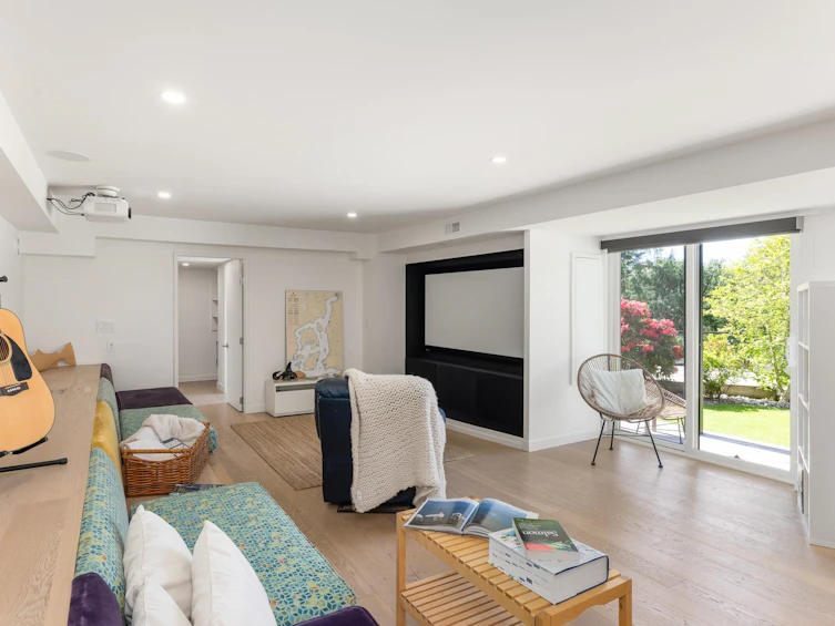 6485 Madrona Crescent, West Vancouver, BC, V7W 2J7 - 33