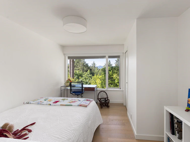 6485 Madrona Crescent, West Vancouver, BC, V7W 2J7 - 28