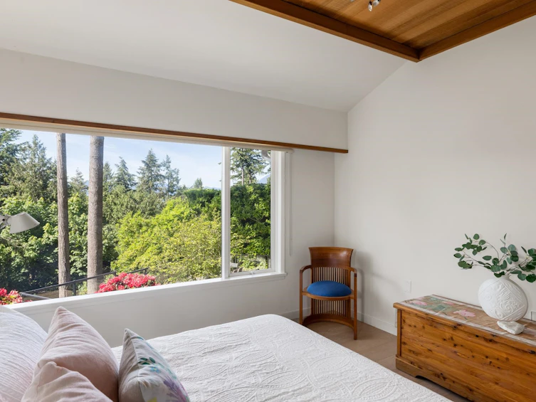 6485 Madrona Crescent, West Vancouver, BC, V7W 2J7 - 24