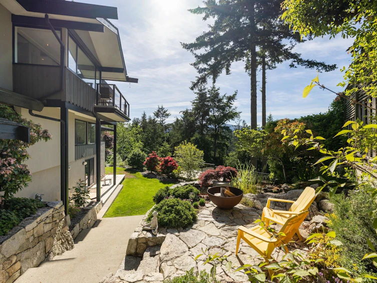 6485 Madrona Crescent, West Vancouver, BC, V7W 2J7 - 39