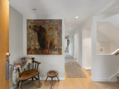 6485 Madrona Crescent - 5