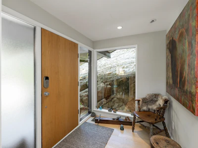 6485 Madrona Crescent - 4