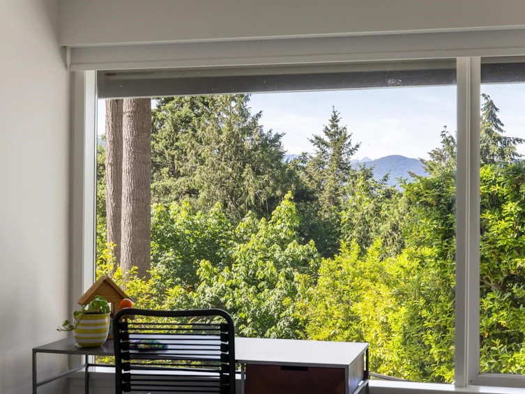 6485 Madrona Crescent, West Vancouver, BC, V7W 2J7 - 29