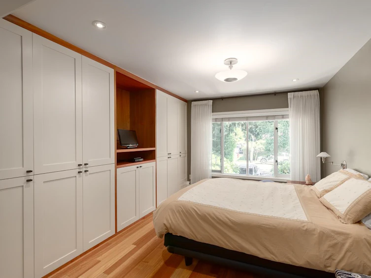 6309 Dunbar Street, Vancouver, BC, V6N 1X3 - 12