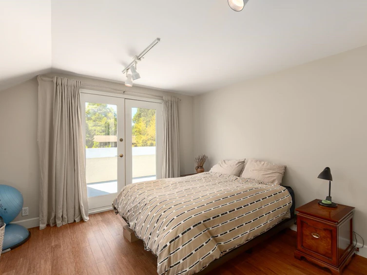6309 Dunbar Street, Vancouver, BC, V6N 1X3 - 21