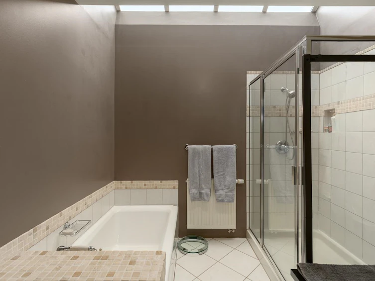 6309 Dunbar Street, Vancouver, BC, V6N 1X3 - 14