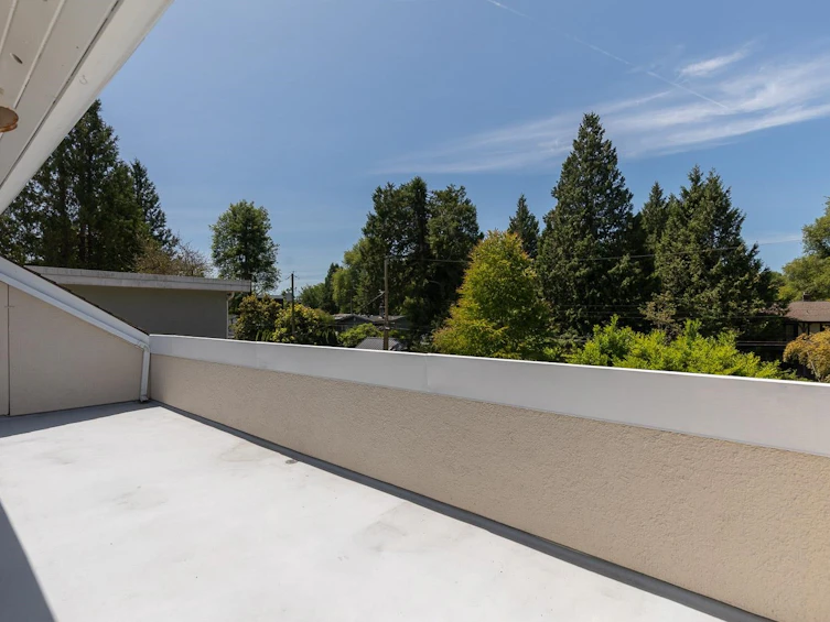 6309 Dunbar Street, Vancouver, BC, V6N 1X3 - 18