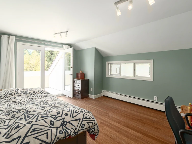 6309 Dunbar Street, Vancouver, BC, V6N 1X3 - 16