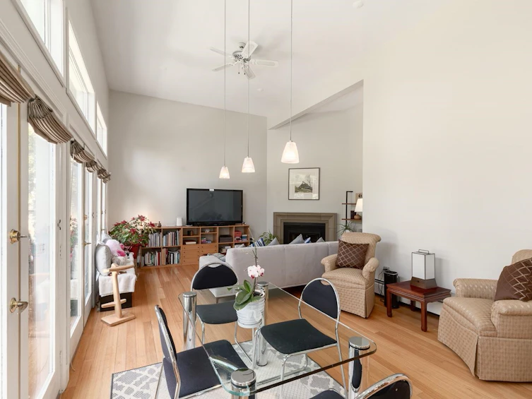 6309 Dunbar Street, Vancouver, BC, V6N 1X3 - 4
