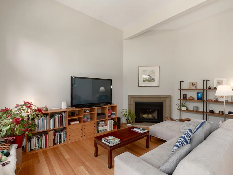 6309 Dunbar Street, Vancouver, BC, V6N 1X3 - 7