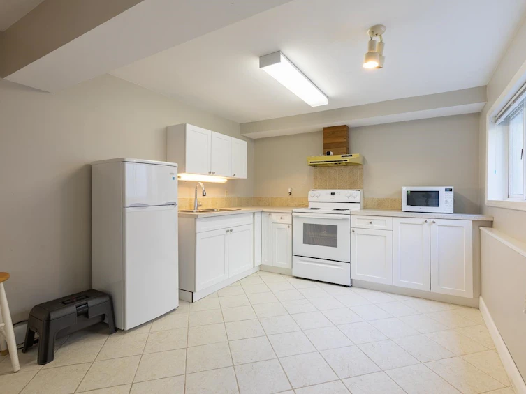 6309 Dunbar Street, Vancouver, BC, V6N 1X3 - 25