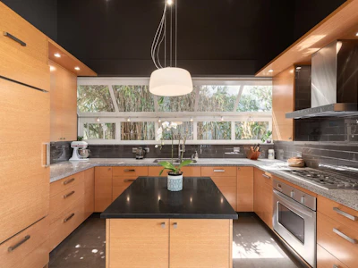 6309 Dunbar Street - 2